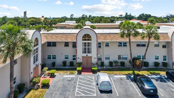 2727 75th Street W #8A13, BRADENTON, FL 34209