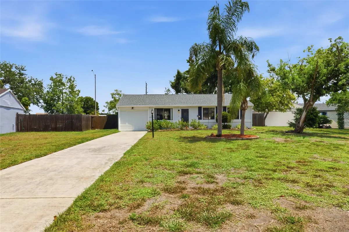 2959 N Lockwood Meadows Boulevard, Sarasota, FL 34234 - #1
