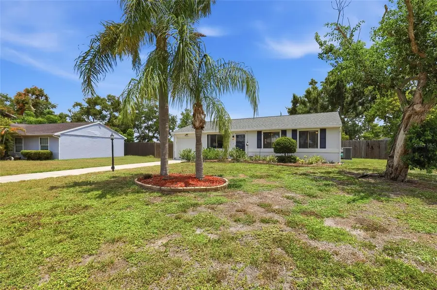 2959 N Lockwood Meadows Boulevard, Sarasota, FL 34234 - #2