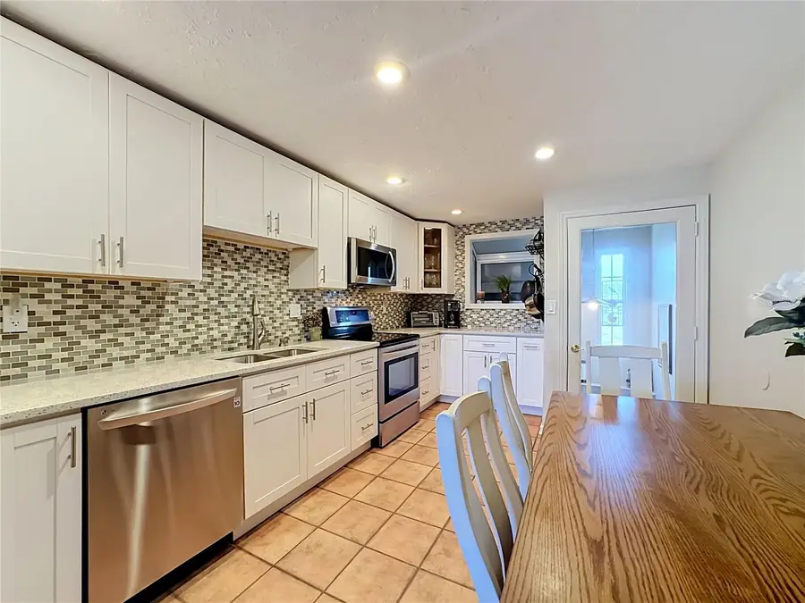 202 Peacock Lane #A, Holmes Beach, FL 34217 - #3