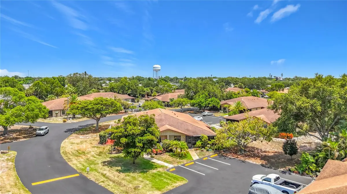 4154 66th Street Circle W #4154, Bradenton, FL 34209 - #1