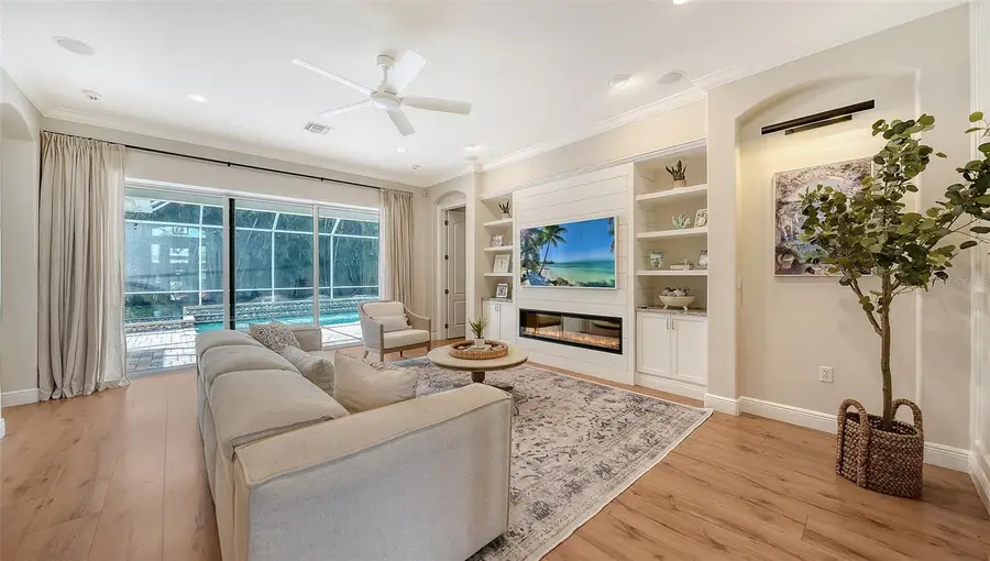3921 Maravic Place, Sarasota, FL 34231 - #3