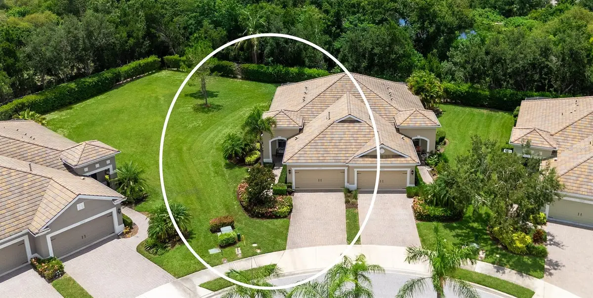 4866 Maymont Park Circle, Bradenton, FL 34203 - #1