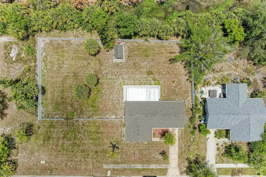 6310 Cutler Terrace, Port Charlotte, FL 33981 - #3
