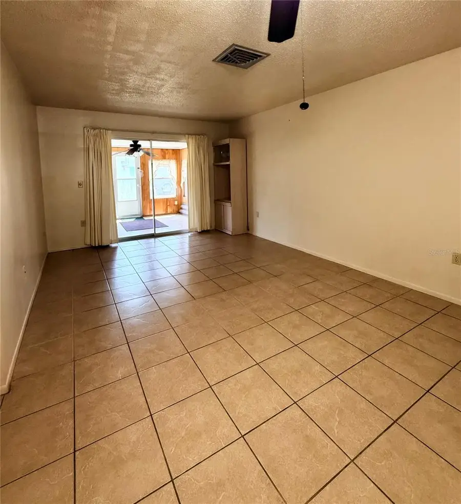 5994 Hibiscus Drive, Bradenton, FL 34207 - #3