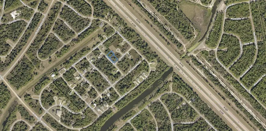 1131210313 & 1131210314 Festive Street, North Port, FL 34288 - #2