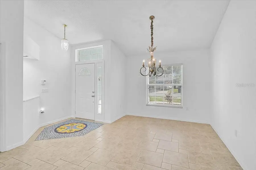 5108 72nd Street E, Bradenton, FL 34203 - #3