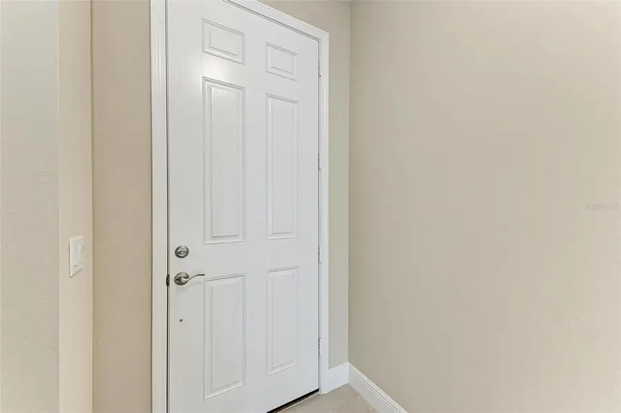 149 Okeeffe Circle, Bradenton, FL 34212 - #3