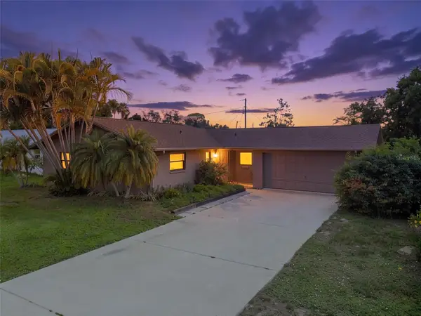 1893 Rita Street, SARASOTA, FL 34231