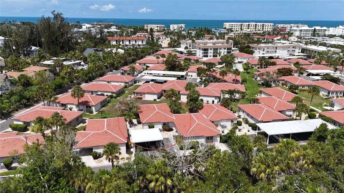 159 Vista Hermosa Circle #27B, Sarasota, FL 34242 - #1