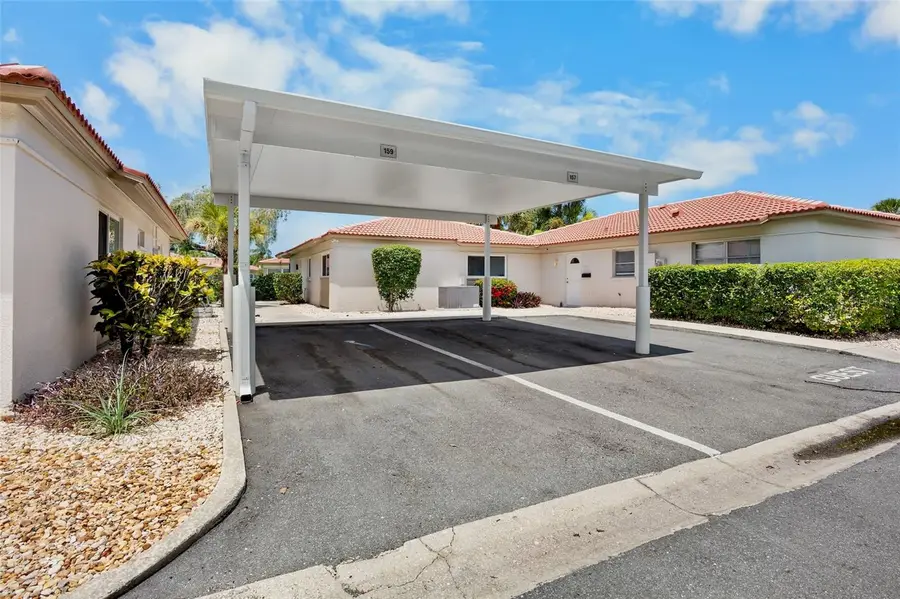 159 Vista Hermosa Circle #27B, Sarasota, FL 34242 - #2