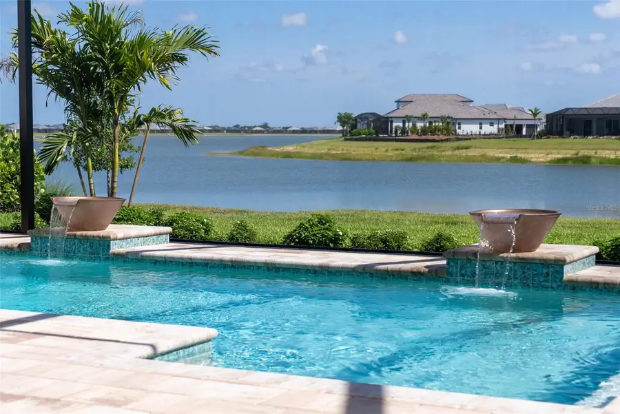 844 Blue Shell Loop, Sarasota, FL 34240 - #2