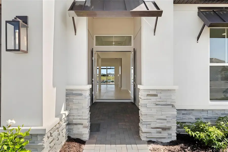 844 Blue Shell Loop, Sarasota, FL 34240 - #3