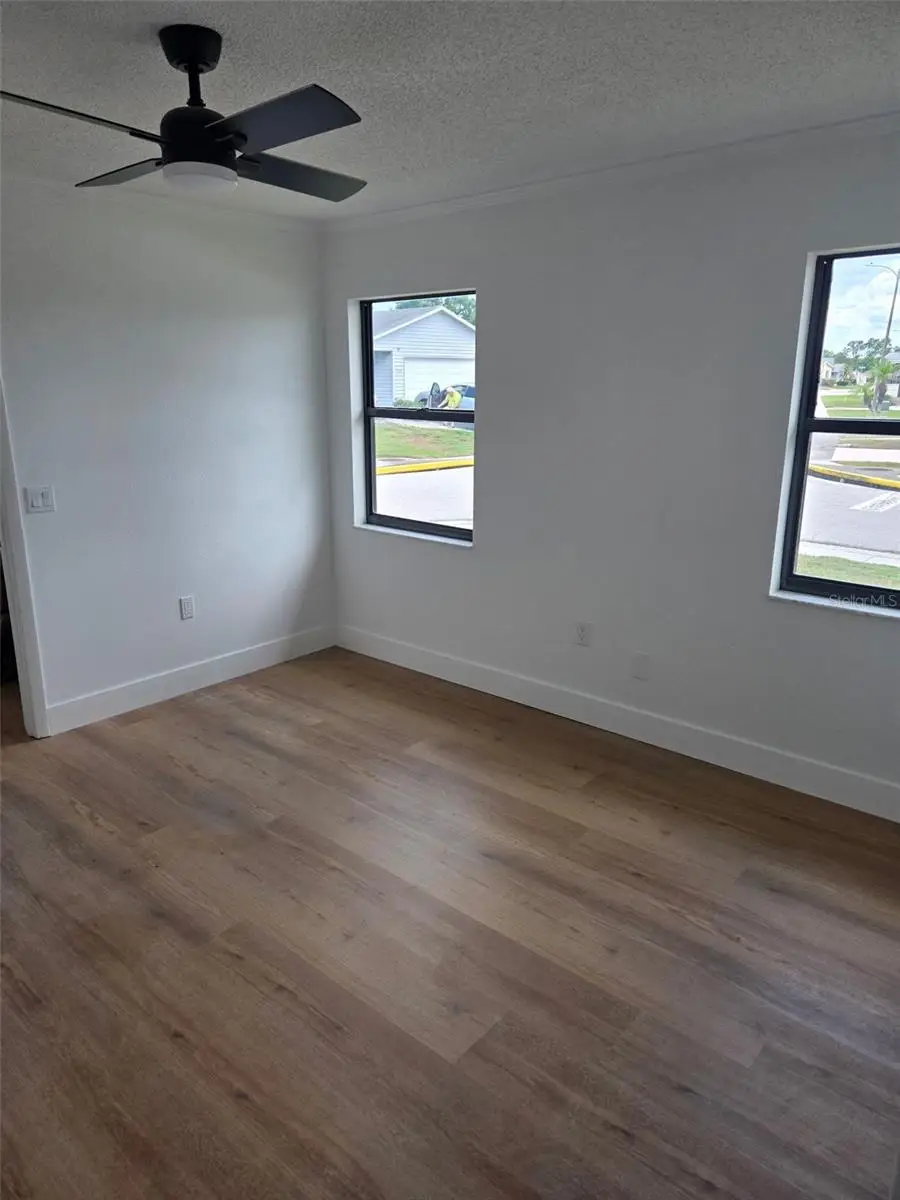 3250 Pebble Bend Drive, Lakeland, FL 33810 - #3
