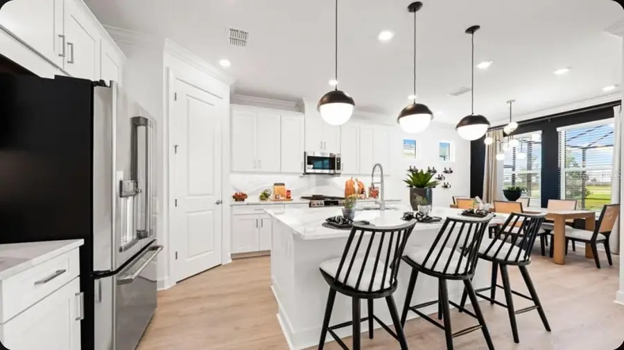 7424 Moonbeam Avenue, Sarasota, FL 34241 - #3