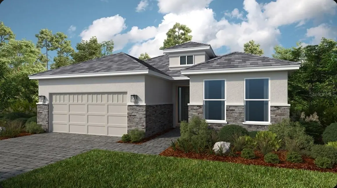7416 Moonbeam Avenue, Sarasota, FL 34241 - #1