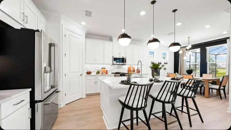 7416 Moonbeam Avenue, Sarasota, FL 34241 - #3