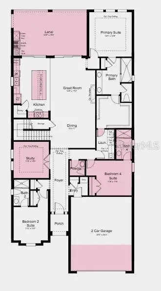 10581 Eclipse Street, Sarasota, FL 34241 - #2
