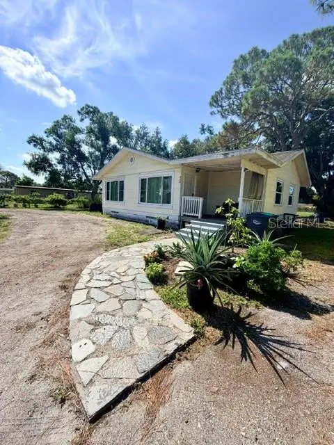 420 53rd Avenue E, Bradenton, FL 34203 - #1
