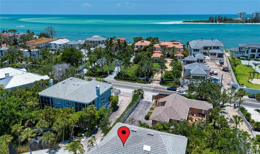 3915 Somerset Drive #9, Sarasota, FL 34242 - #2