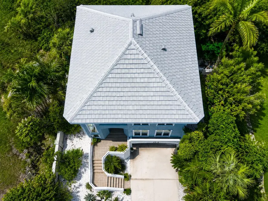 3915 Somerset Drive #9, Sarasota, FL 34242 - #3