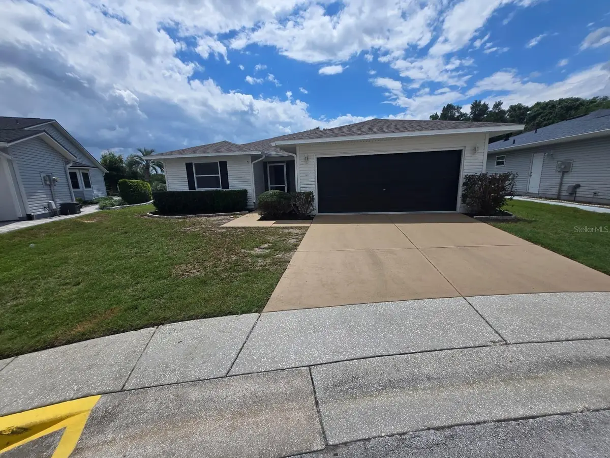 3448 Glen Abbey Lane, Lakeland, FL 33810 - #1