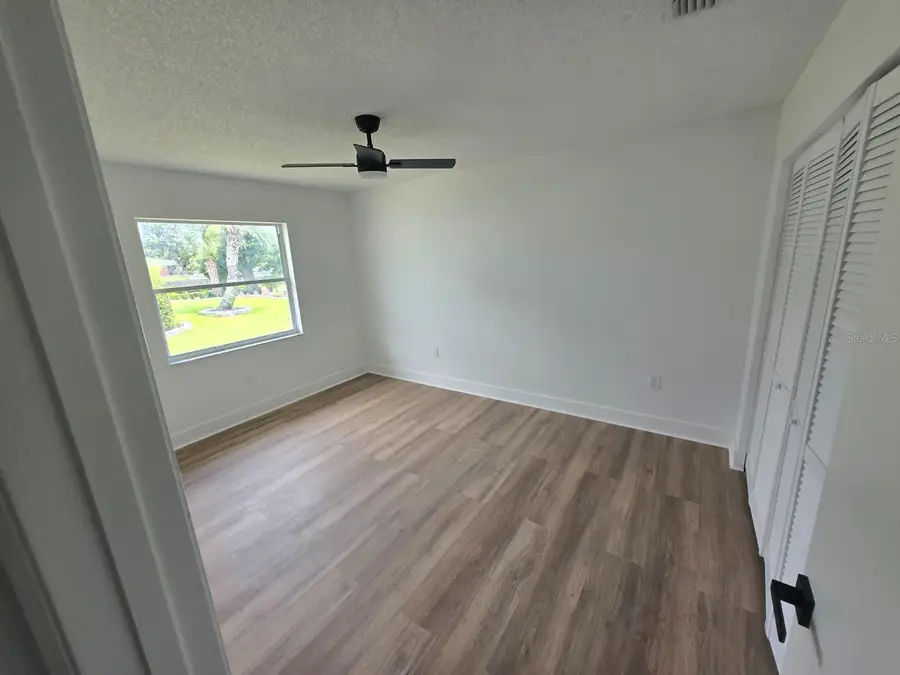 3448 Glen Abbey Lane, Lakeland, FL 33810 - #2
