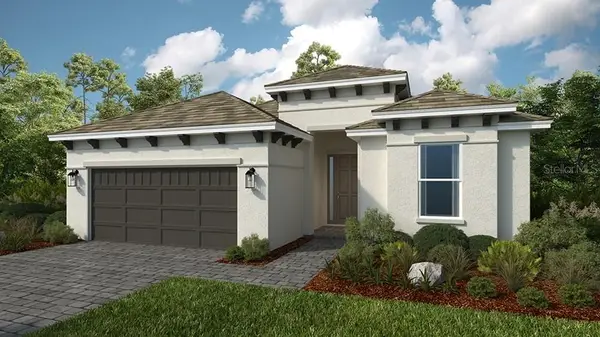 7420 Moonbeam Avenue, SARASOTA, FL 34241