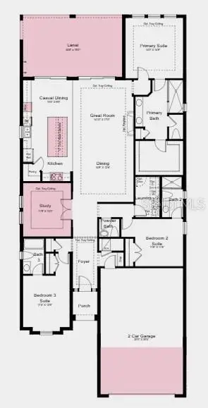 7420 Moonbeam Avenue, Sarasota, FL 34241 - #2