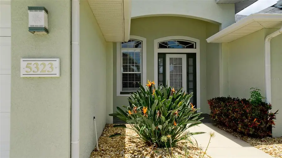 5323 90th Avenue Circle E, Parrish, FL 34219 - #3