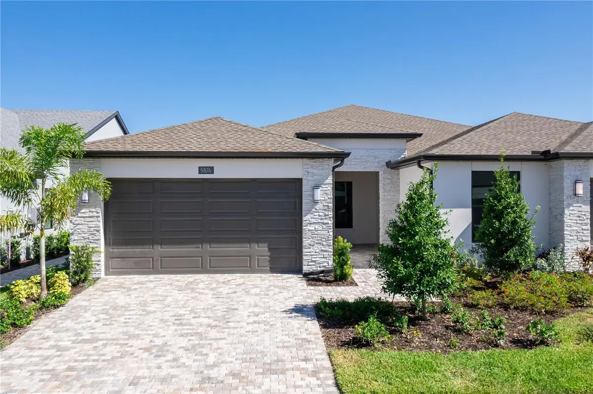 Address Withheld By Seller, Apollo Beach, FL 33572 - #1