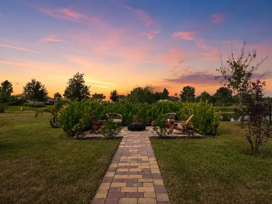 11567 Gallatin Trail, Parrish, FL 34219 - #3