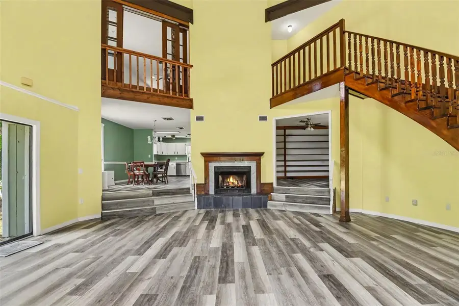 888 Harmony Lane, Englewood, FL 34223 - #3