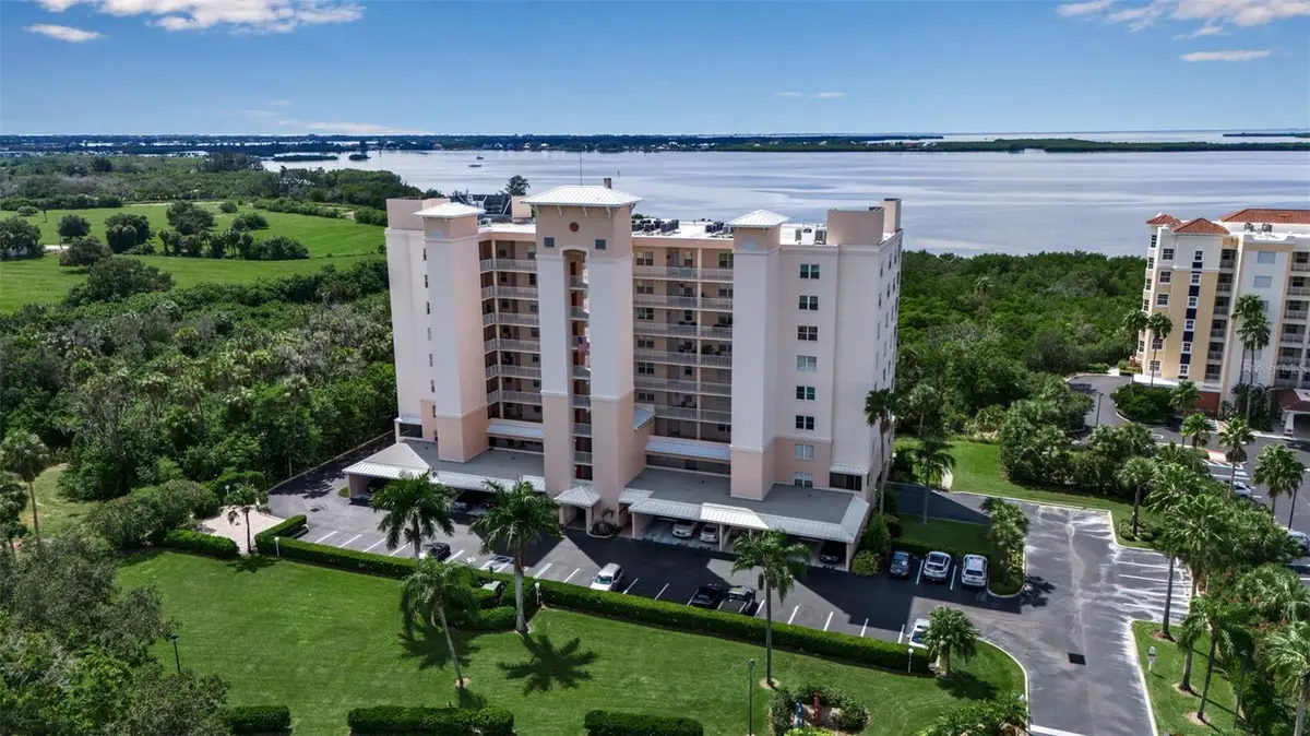 2625 Terra Ceia Bay Boulevard #103, Palmetto, FL 34221 - #1