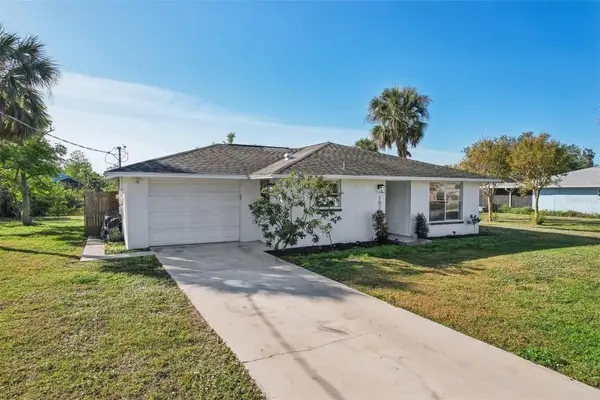 107 Temple Road, VENICE, FL 34293