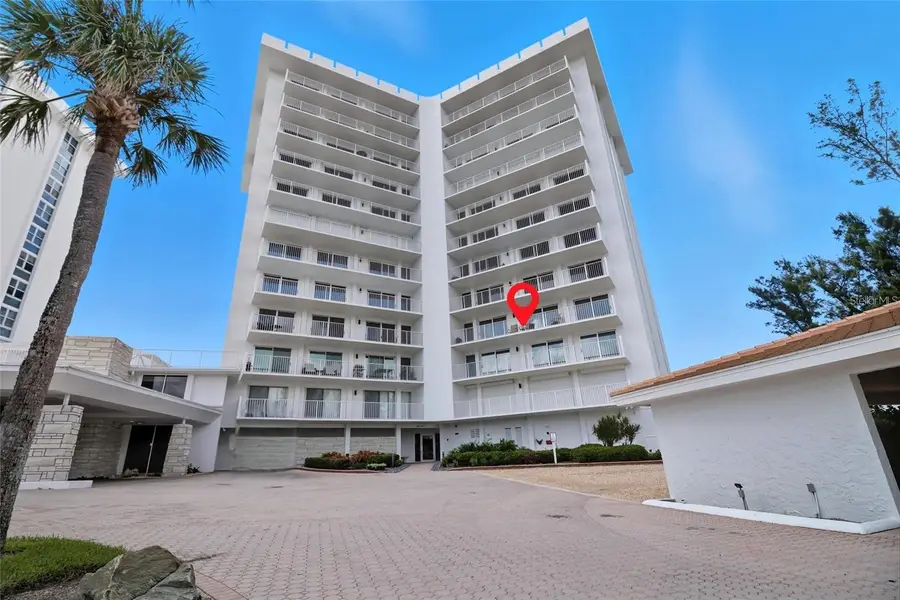 2301 Gulf Of Mexico Drive #45N, Longboat Key, FL 34228 - #3