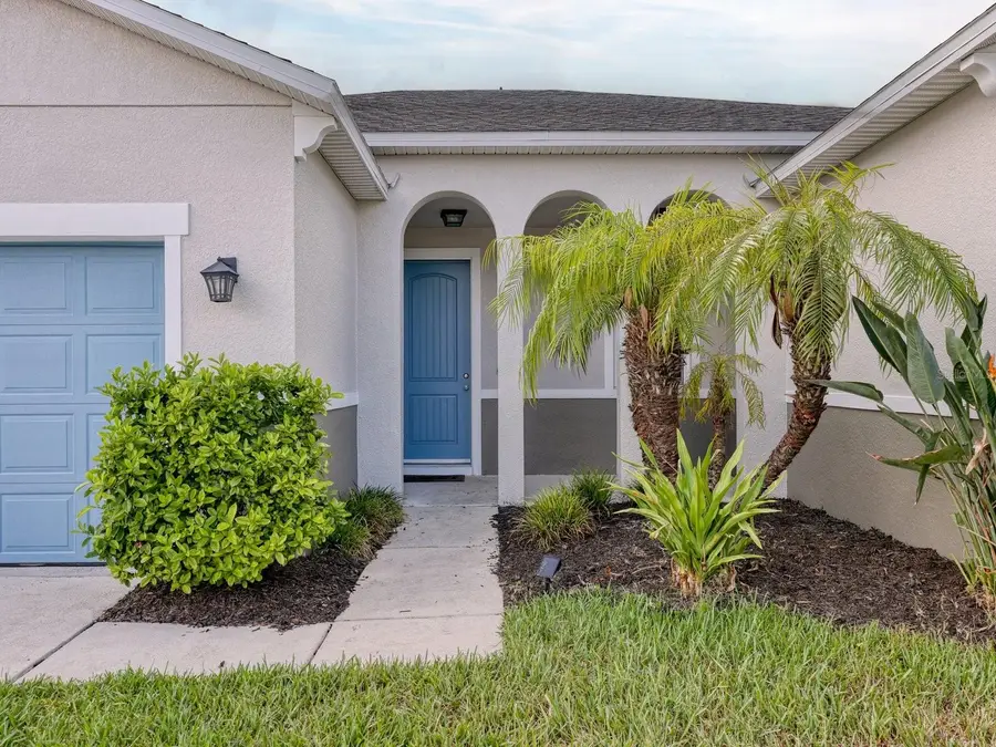 6307 4th Street E, Bradenton, FL 34203 - #2