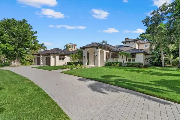 1707 Caribbean Drive, SARASOTA, FL 34231