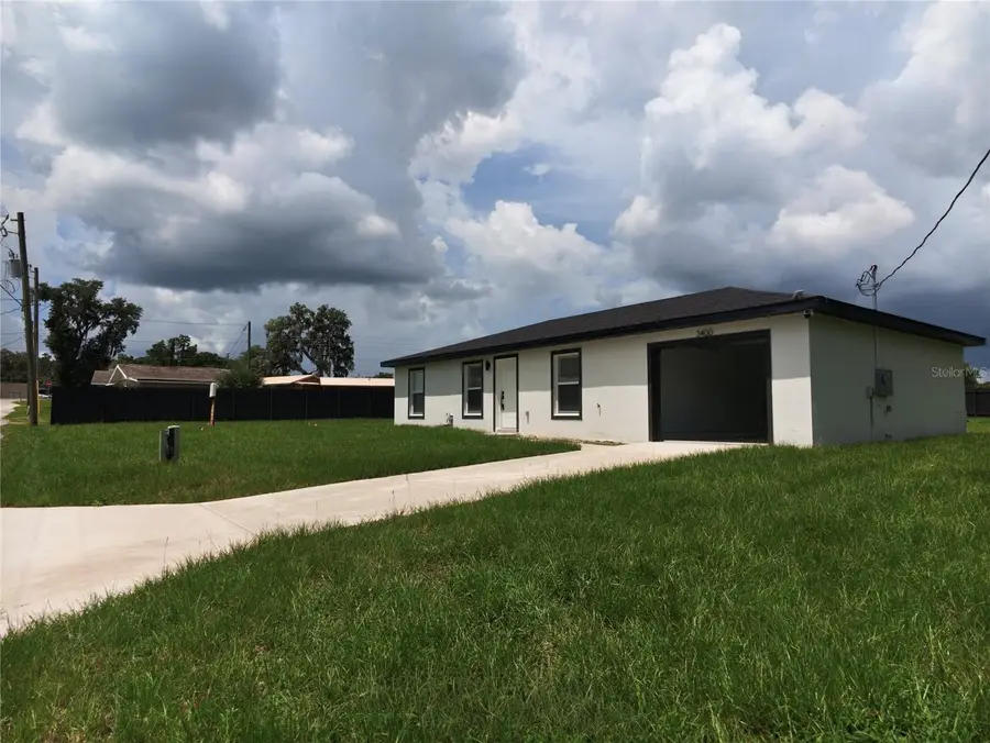 3400 SE 11th Avenue, Ocala, FL 34471 - #2