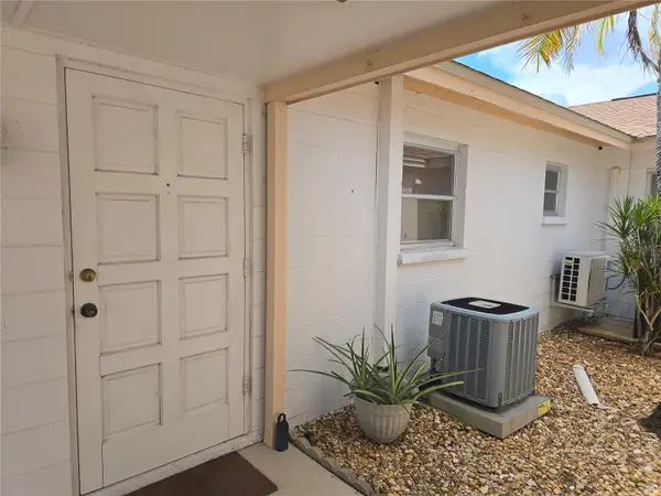 5064 Live Oak Cir #5064, BRADENTON, FL 34207