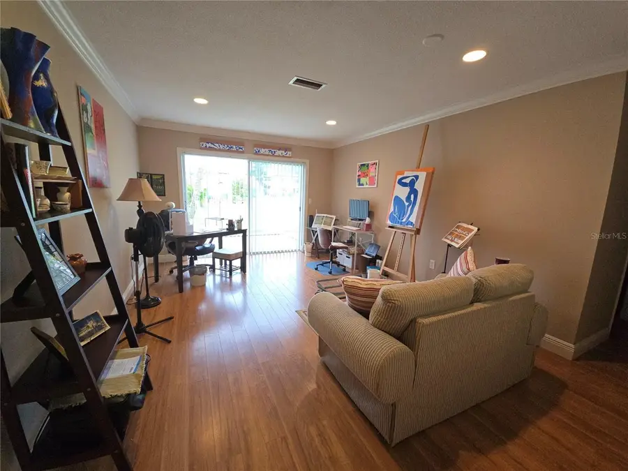 5064 Live Oak Cir #5064, Bradenton, FL 34207 - #3