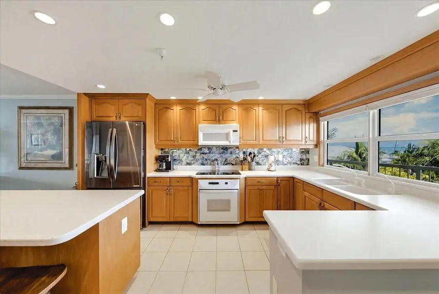 1480 Gulf Boulevard #202, Englewood, FL 34223 - #3