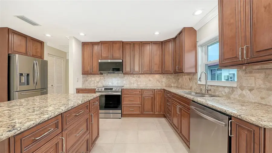 4777 Ringwood Meadow, Sarasota, FL 34235 - #3