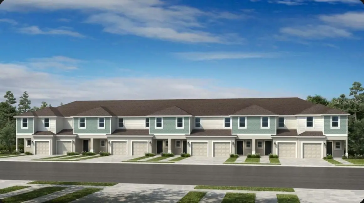 10814 Eclipse Street, Sarasota, FL 34241 - #1