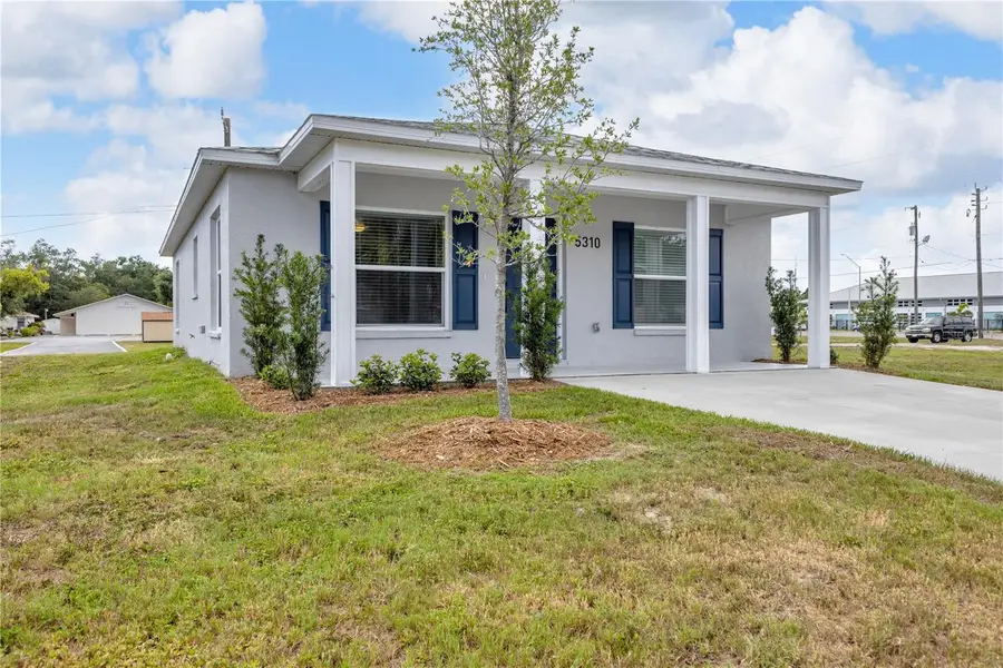 5310 22nd Street Court E, Bradenton, FL 34203 - #3