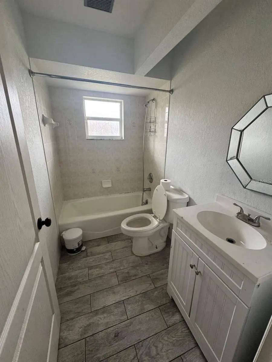 4016 Bula Lane, North Port, FL 34287 - #3