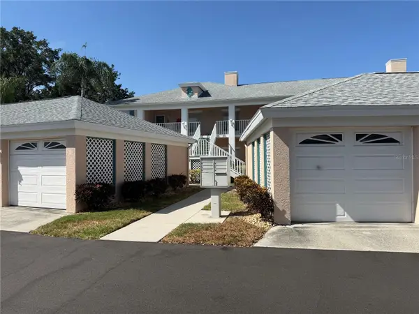 4211 Caddie Drive E #202, BRADENTON, FL 34203