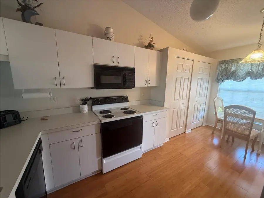4211 Caddie Drive E #202, Bradenton, FL 34203 - #2