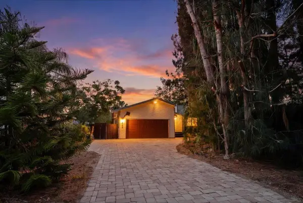 4408 Groveland Avenue, SARASOTA, FL 34231