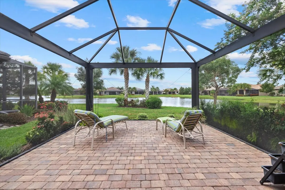 17011 Hampton Falls Terrace, Lakewood Ranch, FL 34202 - #1